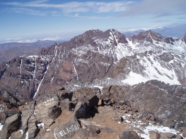 p5260029.jpg