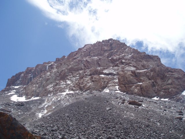 p5260048.jpg