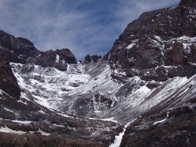 p5260054.jpg