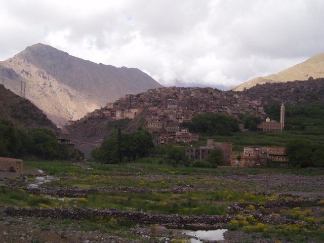 p5260084.jpg