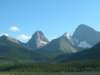 dscn2847_small.jpg