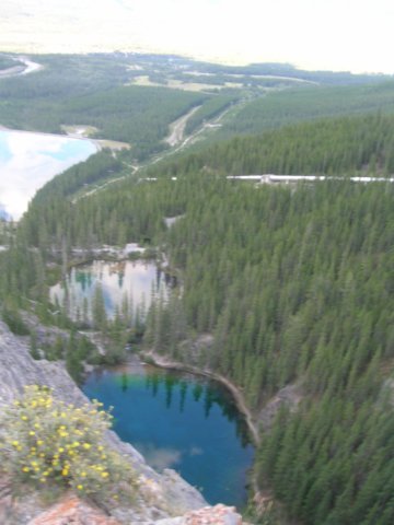 dscn2868.jpg