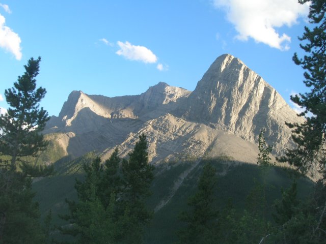 dscn2872.jpg