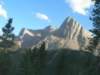 dscn2872_small.jpg