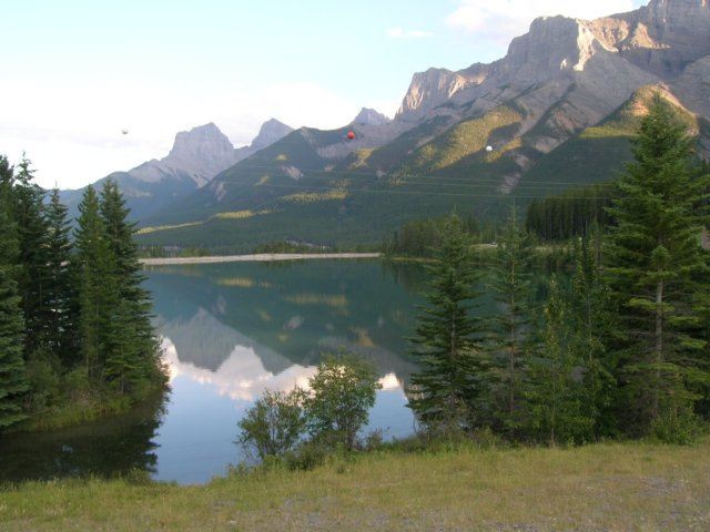 dscn2876.jpg