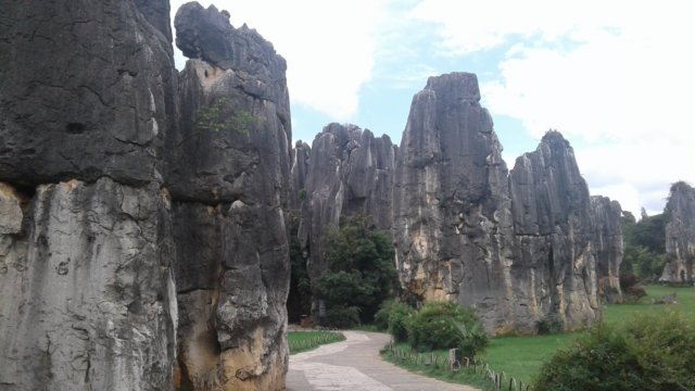 _150541.jpg
