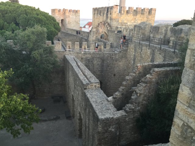 img_2864.jpg