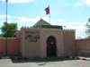 dscn4676_small.jpg