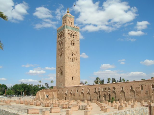 dscn4681.jpg
