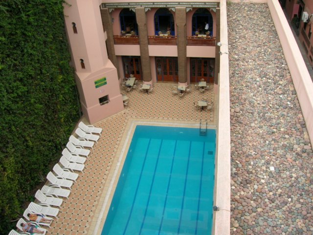 dscn4710.jpg