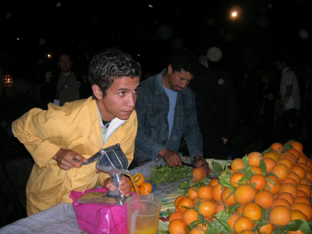 dscn4879.jpg