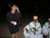 dscn4884_small.jpg