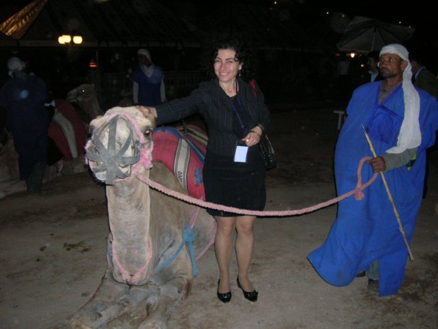 dscn4900.jpg