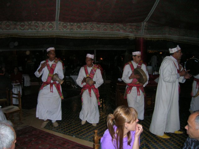 dscn4906.jpg