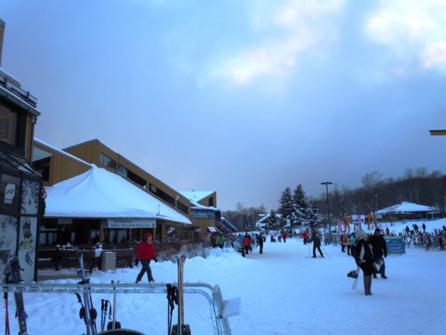 dscn4459.jpg