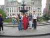 Photo Number 4