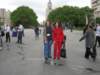 Photo Number 5