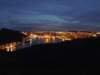 dscn2248_small.jpg