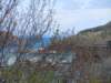 dscn2270_small.jpg