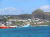 dscn2301_small.jpg