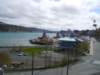 dscn2316_small.jpg