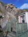 dscn2326_small.jpg