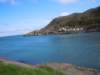 dscn2332_small.jpg