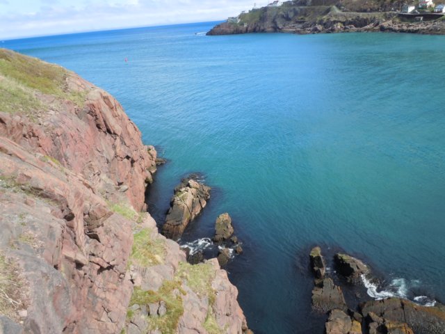 dscn2336.jpg