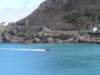 dscn2338_small.jpg