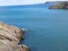 dscn2341_small.jpg