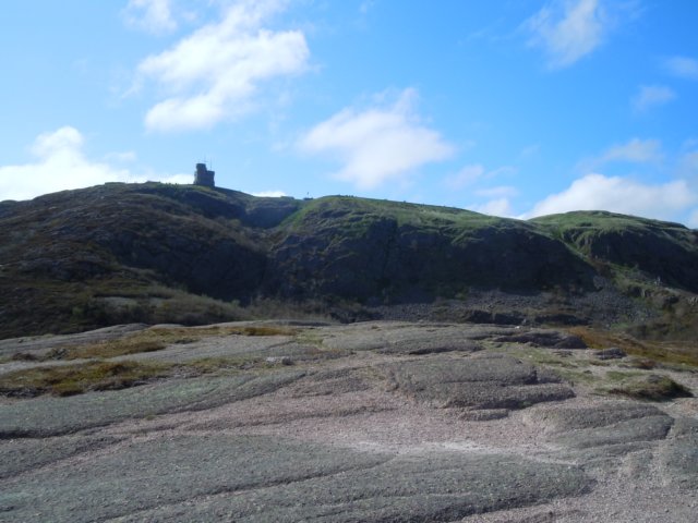 dscn2353.jpg
