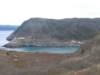 dscn2359_small.jpg