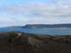 dscn2362_small.jpg