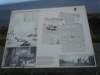 dscn2370_small.jpg