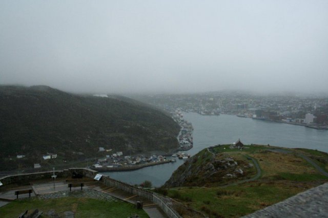 nfld2011_20110528_179.jpg