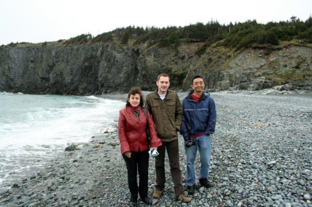 nfld2011_20110528_191.jpg