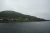 nfld2011_20110528_227_small.jpg