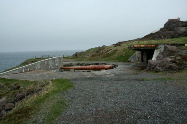 nfld2011_20110528_339.jpg