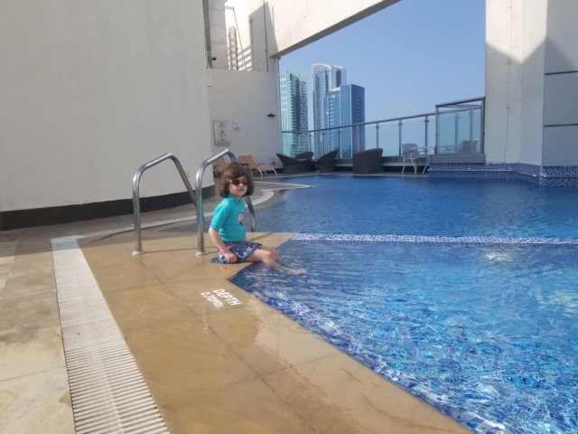 _110802.jpg