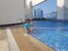 _110802_small.jpg