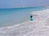 _130724_small.jpg