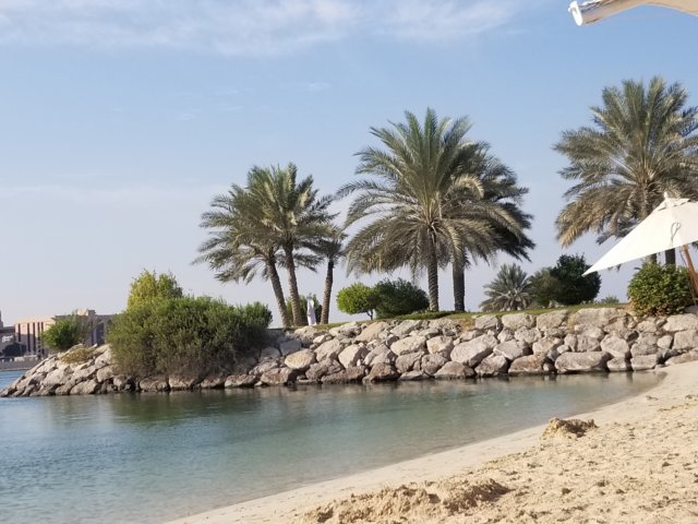 _152940.jpg