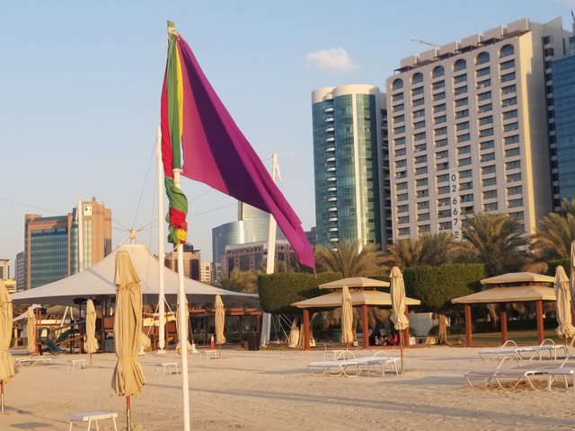 _170620.jpg