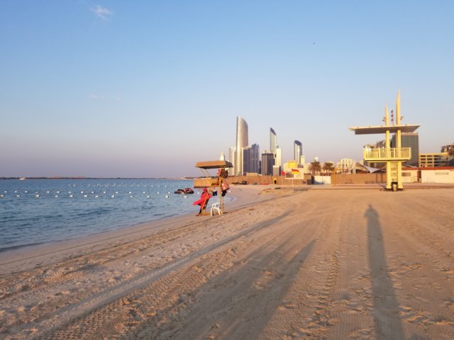 _170951.jpg