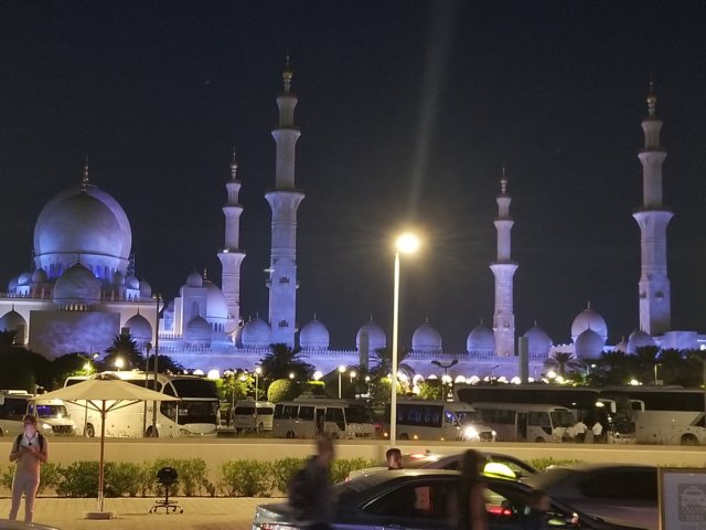 _181612.jpg