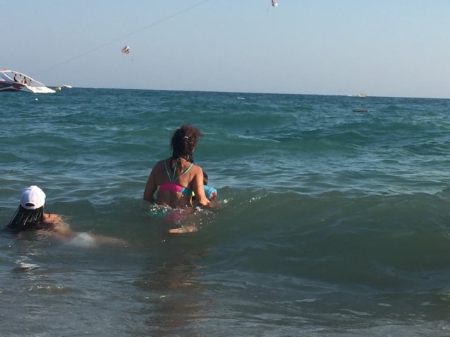 img_0777.jpg