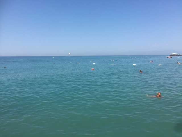 img_0826.jpg
