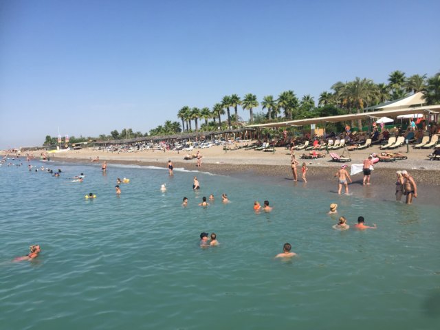 img_0827.jpg