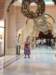 _101351_small.jpg