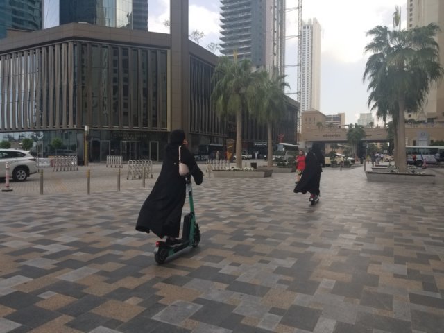 _111143.jpg